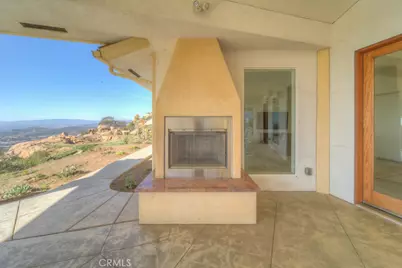 1991 Via Ladera, Fallbrook, CA 92028 - Photo 30