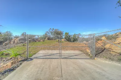 1991 Via Ladera, Fallbrook, CA 92028 - Photo 54
