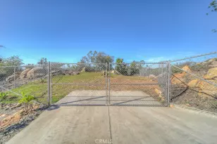 1991 Via Ladera, Fallbrook, CA 92028 - Photo 54