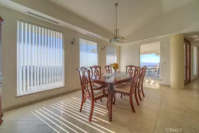 1991 Via Ladera, Fallbrook, CA 92028 - Photo 16