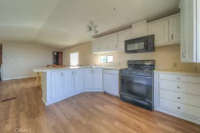 1991 Via Ladera, Fallbrook, CA 92028 - Photo 60