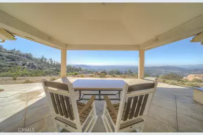 1991 Via Ladera, Fallbrook, CA 92028 - Photo 28
