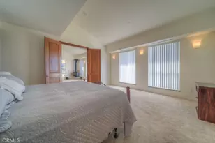1991 Via Ladera, Fallbrook, CA 92028 - Photo 22