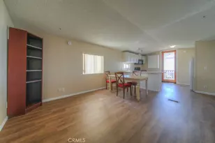 1991 Via Ladera, Fallbrook, CA 92028 - Photo 62