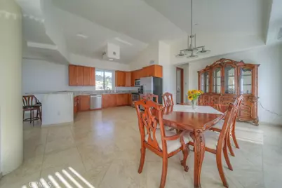 1991 Via Ladera, Fallbrook, CA 92028 - Photo 14