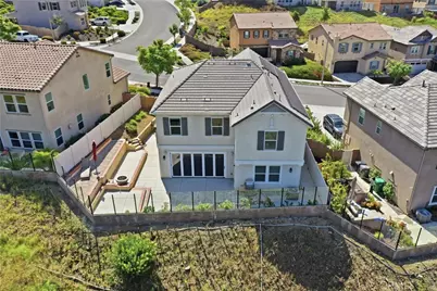 24655 Acadia, Corona, CA 92883 - Photo 48
