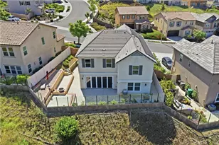 24655 Acadia, Corona, CA 92883 - Photo 48