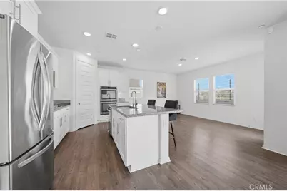 24655 Acadia, Corona, CA 92883 - Photo 20