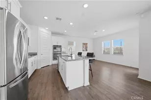 24655 Acadia, Corona, CA 92883 - Photo 20
