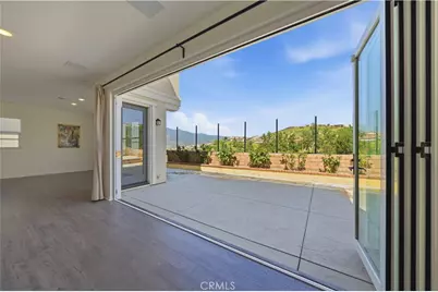 24655 Acadia, Corona, CA 92883 - Photo 2