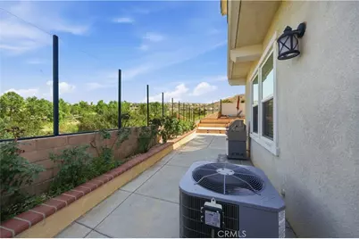 24655 Acadia, Corona, CA 92883 - Photo 12