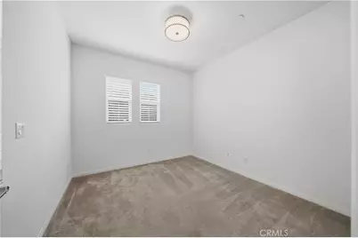 24655 Acadia, Corona, CA 92883 - Photo 26