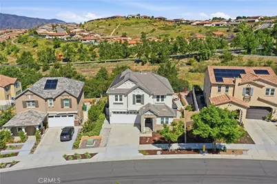 24655 Acadia, Corona, CA 92883 - Photo 44