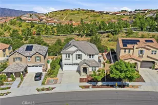 24655 Acadia, Corona, CA 92883 - Photo 44