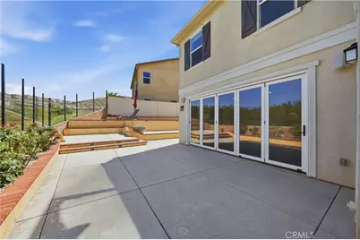 24655 Acadia, Corona, CA 92883 - Photo 10