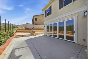 24655 Acadia, Corona, CA 92883 - Photo 10