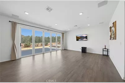 24655 Acadia, Corona, CA 92883 - Photo 16