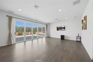 24655 Acadia, Corona, CA 92883 - Photo 16