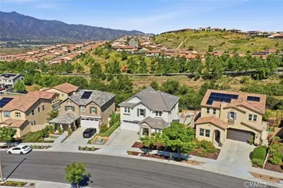 24655 Acadia, Corona, CA 92883 - Photo 42