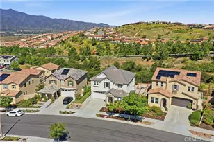 24655 Acadia, Corona, CA 92883 - Photo 42