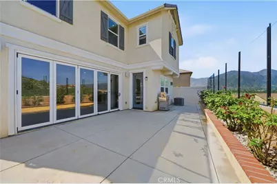 24655 Acadia, Corona, CA 92883 - Photo 8