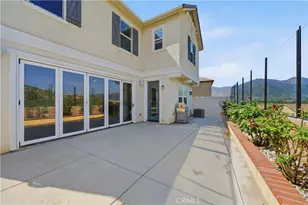 24655 Acadia, Corona, CA 92883 - Photo 8