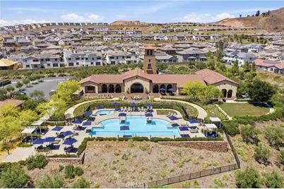 24655 Acadia, Corona, CA 92883 - Photo 50