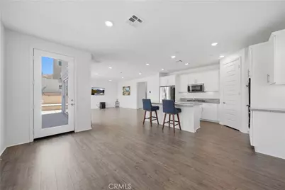 24655 Acadia, Corona, CA 92883 - Photo 22