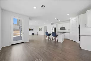24655 Acadia, Corona, CA 92883 - Photo 22