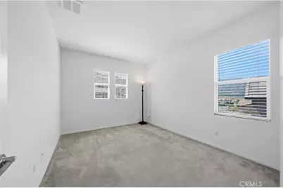 24655 Acadia, Corona, CA 92883 - Photo 38