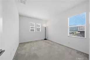 24655 Acadia, Corona, CA 92883 - Photo 38