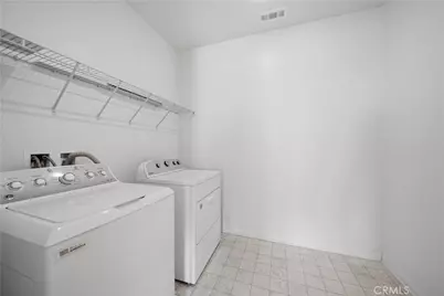 24655 Acadia, Corona, CA 92883 - Photo 36