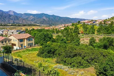 24655 Acadia, Corona, CA 92883 - Photo 46