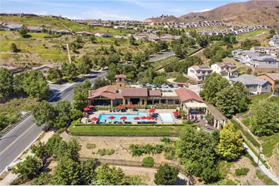 24655 Acadia, Corona, CA 92883 - Photo 54