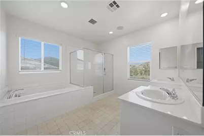 24655 Acadia, Corona, CA 92883 - Photo 34