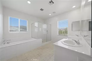 24655 Acadia, Corona, CA 92883 - Photo 34
