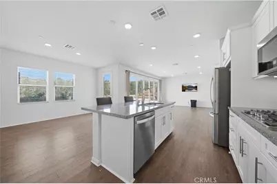 24655 Acadia, Corona, CA 92883 - Photo 24