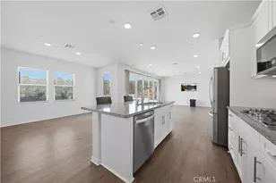 24655 Acadia, Corona, CA 92883 - Photo 24