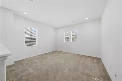 24655 Acadia, Corona, CA 92883 - Photo 28