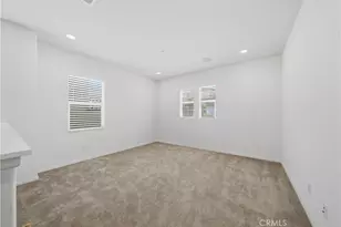 24655 Acadia, Corona, CA 92883 - Photo 28
