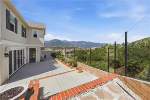 24655 Acadia, Corona, CA 92883 - Photo 1