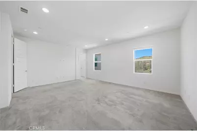 24655 Acadia, Corona, CA 92883 - Photo 32