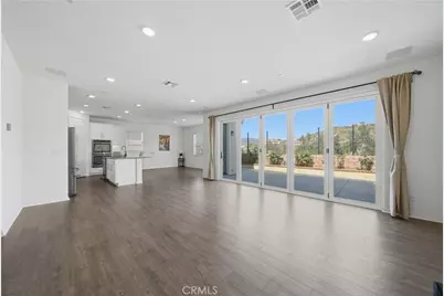 24655 Acadia, Corona, CA 92883 - Photo 4