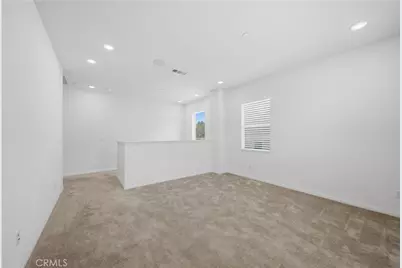 24655 Acadia, Corona, CA 92883 - Photo 30