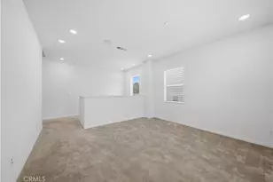 24655 Acadia, Corona, CA 92883 - Photo 30