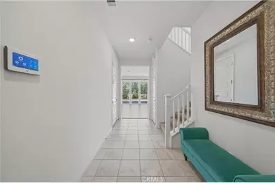 24655 Acadia, Corona, CA 92883 - Photo 14