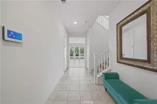 24655 Acadia, Corona, CA 92883 - Photo 14