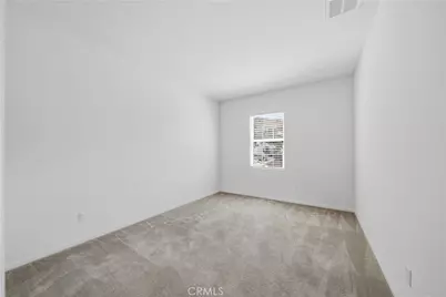 24655 Acadia, Corona, CA 92883 - Photo 40