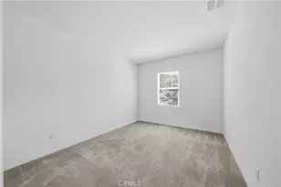 24655 Acadia, Corona, CA 92883 - Photo 40