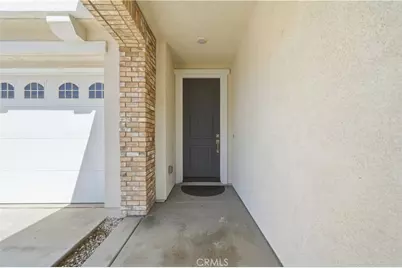 24655 Acadia, Corona, CA 92883 - Photo 6